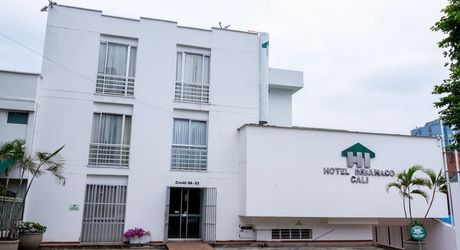 2025年版 コロンビアのおすすめ4つ星ホテル10選Trip.com