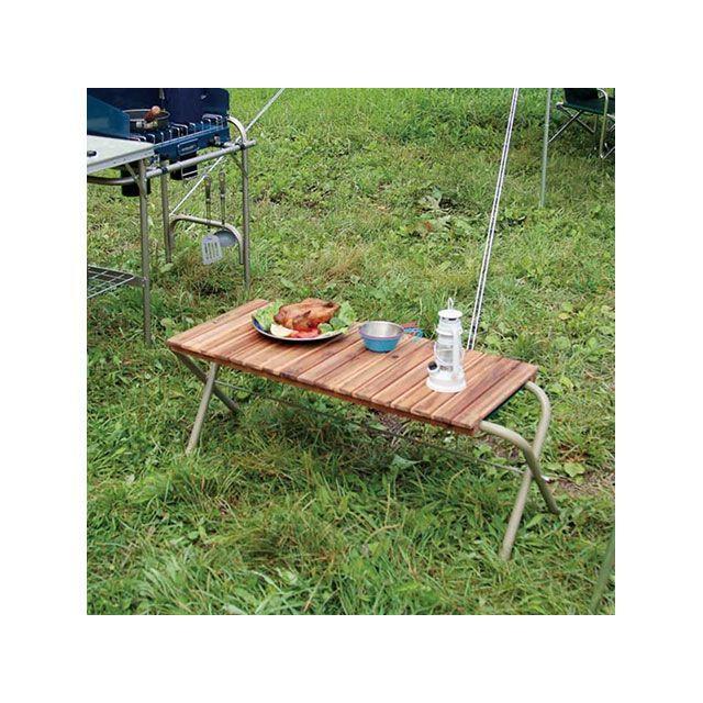 チルスニーカー 厚底 白