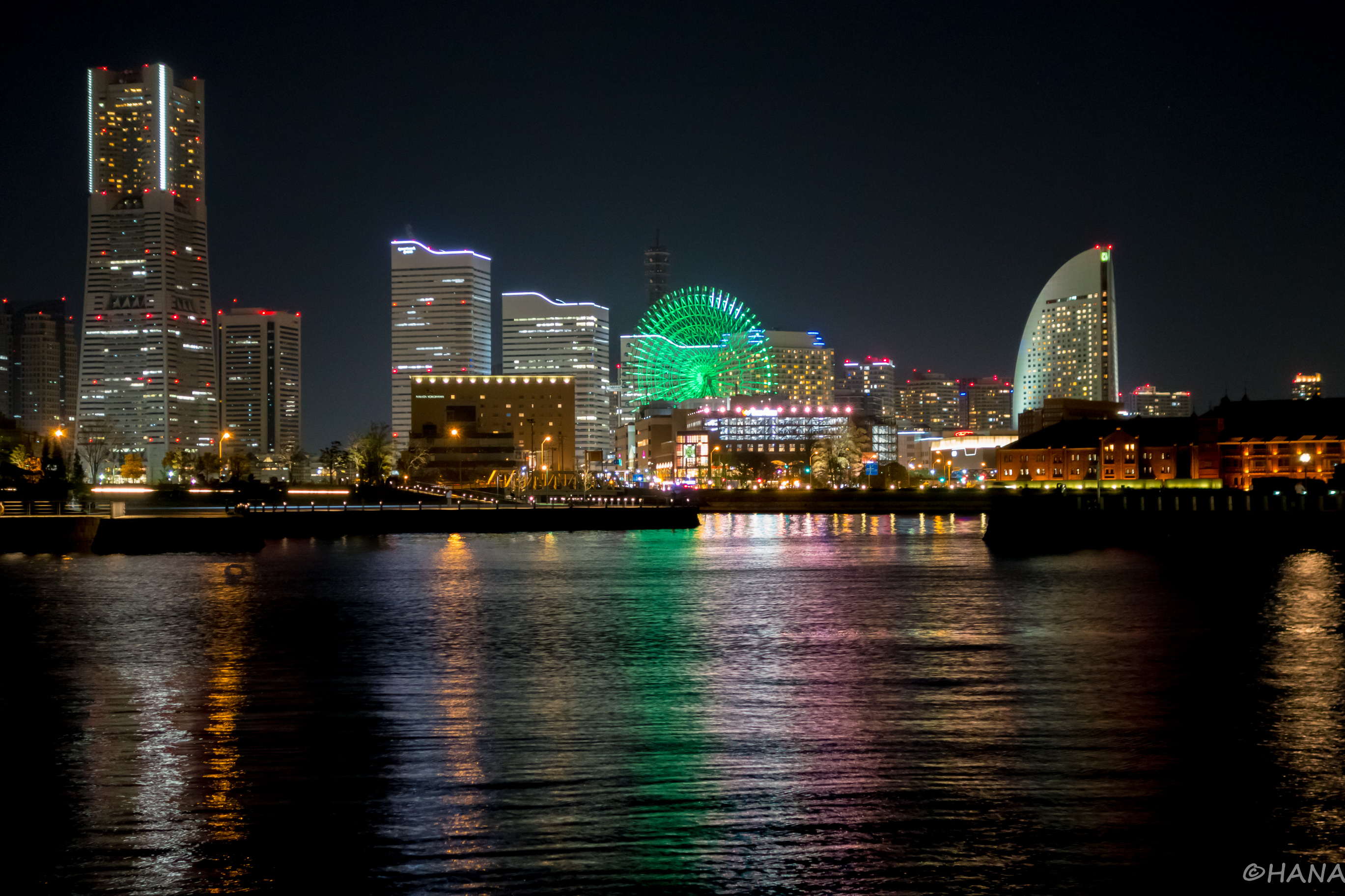 和菓子富山でしか買えないなど特別感のある和菓子の通販おすすめランキングベストオイシ