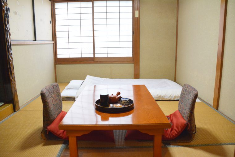 旅館」に関連する写真素材・AI画像素材 - フリー素材 ぱくたそ