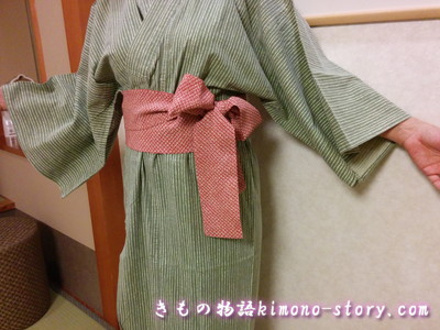 旅館浴衣帯の通販和服・和雑貨の価格比較ならビカム