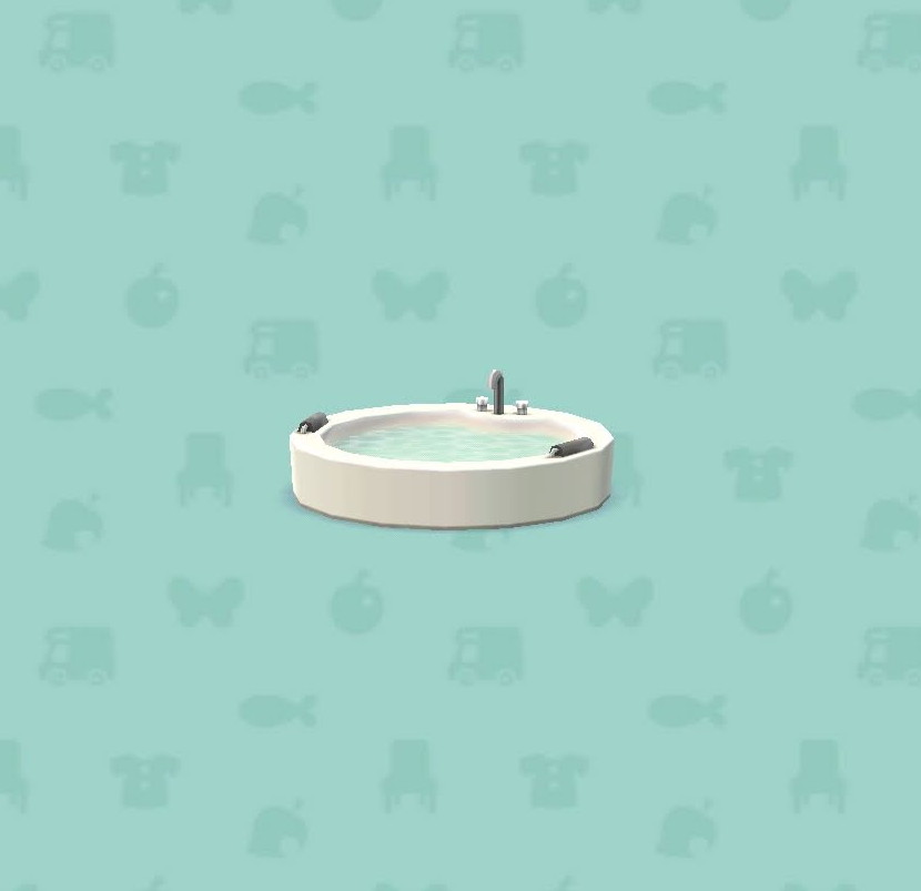 あつ森』×「八景島シーパラダイス」コラボ体感イベントが7月12日より開催！ - 電撃オンライン