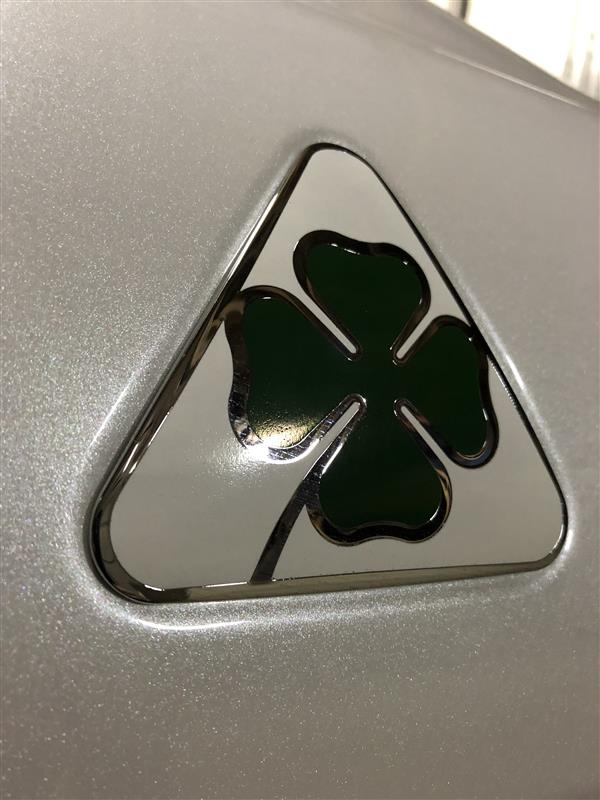 若葉マークを含めた４つのマークの意味をご存知ですか？ - 橿原店スタッフ通信奈良スバル自動車株式会社