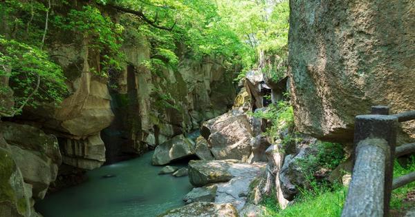 秋保グルメの5つのおすすめ店舗と料理 - 仙台のグルメツアーTikTok