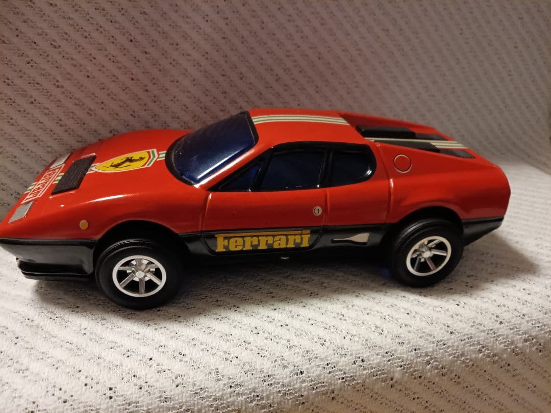 UNLIMITED PARTS SALES