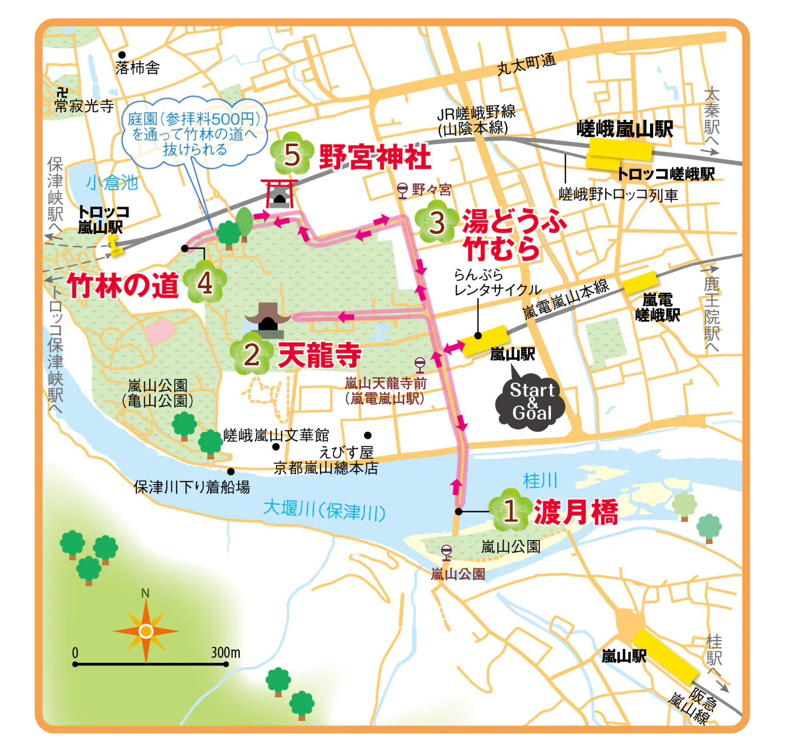 JR西日本列車運行情報 京都・神戸線公式on X: 