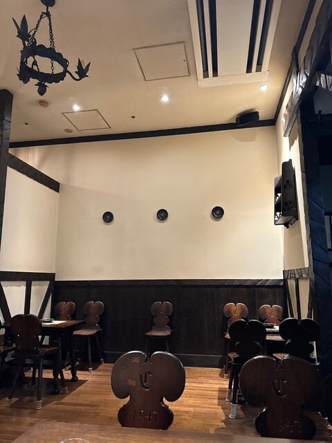 神保町喫茶店探訪 総集編23店舗- 深煎りわさび