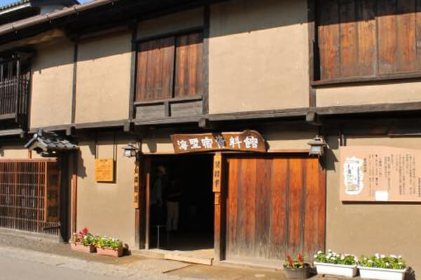 2：明治期の銀座 ～ 銀座・京橋このまちアーカイブス不動産購入・不動産売却なら三井住友トラスト不動産