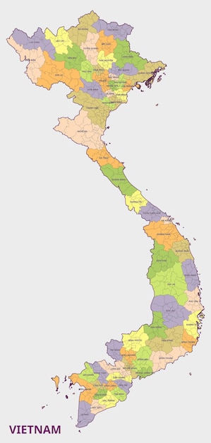 高校地理で重要な河川をまとめてみた！受験地理短期マスター塾