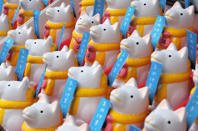 2023最新 おかげ横丁・伊勢神宮の食べ歩きマップ26選！厳選グルメ・スイーツを紹介