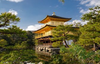 京都散歩ナビ～宝筐院へのアクセス、地図、周辺情報など～