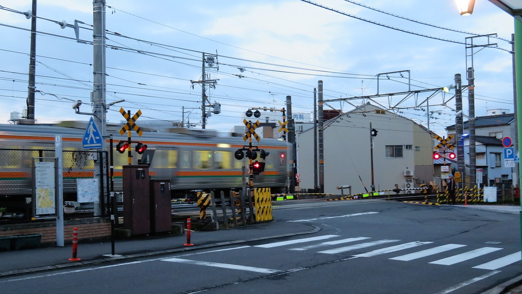 運賃・経路静鉄バス
