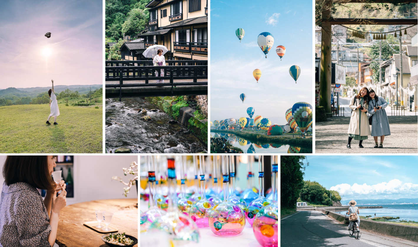 海外旅行」の写真素材323,244件の無料イラスト画像Adobe Stock