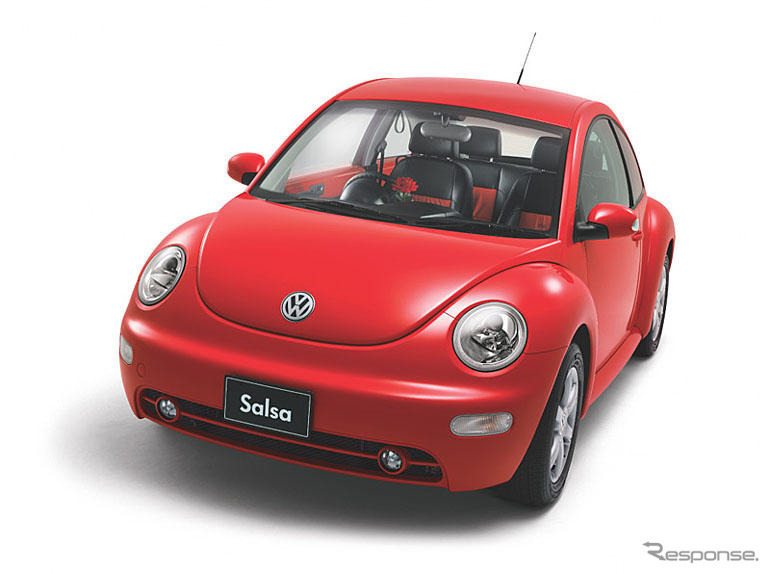 3350円は当時の実車と同じ価格！トヨタ博物館で買える1 43「トヨダAA型」ミニカークルマ情報サイトｰGAZOO.com