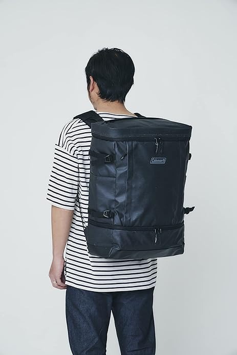 バックパック旅行のノウハウ・豆知識 グランフロント大阪店 スタッフ上田好日山荘マガジン