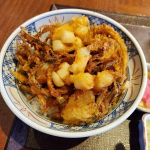 古城の国のアリス」 豊島区-イタリア料理-〒171-0022 の地図