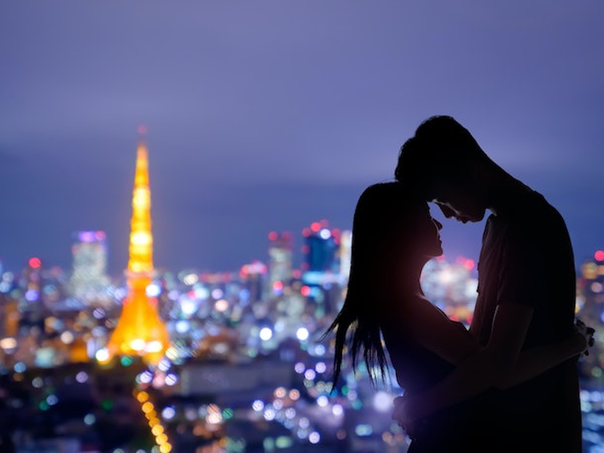 温泉旅行デートにおすすめ！2人で過ごす「おこもり温泉宿」6選 関東近郊・2023-2024じゃらんニュース