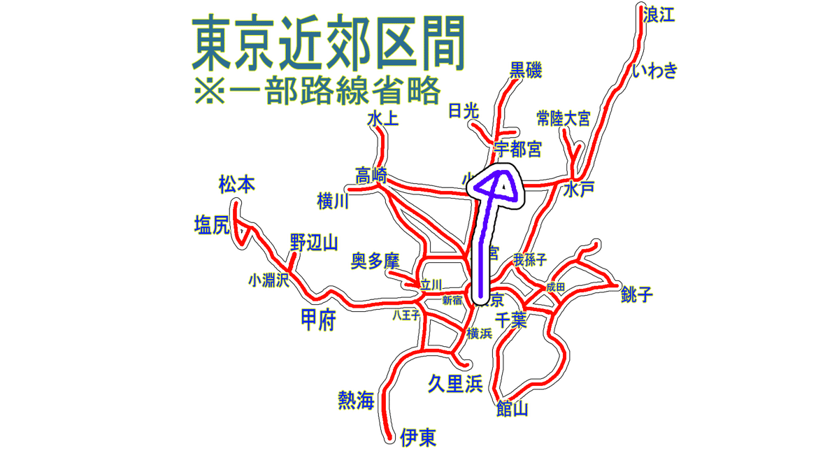 お先にトクだ値スペシャルで途中駅で下車はできる