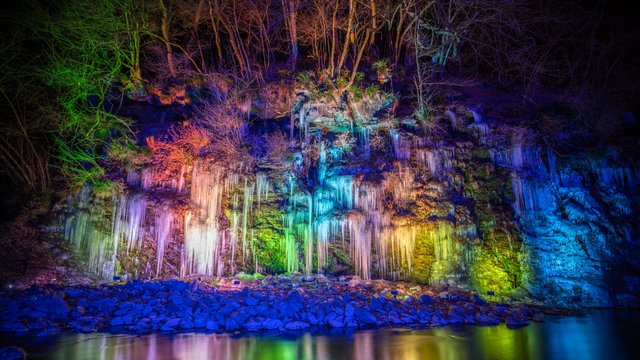 関東で訪れるべき人気観光スポット21選GOOD LUCK TRIP