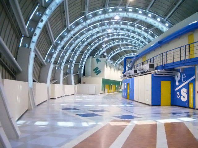 京セラドーム大阪Stadiums and Arenas