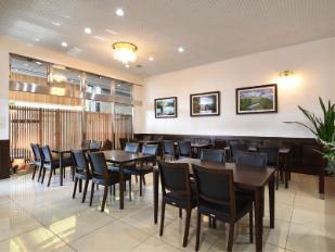 阿波池田駅前ホテルイレブン三好 2020年 最新料金 ～│部屋写真