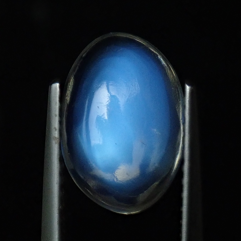 スリランカの世界遺産ポロンナルワ遺跡群のワタダーゲ 写真素材3599961- フォトライブラリー