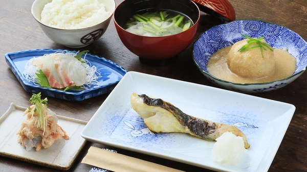 RYOKAN & HOTELTIMELESS_ RYOKAN