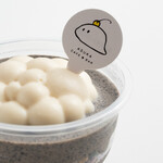 桜ノ宮でおしゃれランチ！ひとりでゆっくりできるカフェ26選