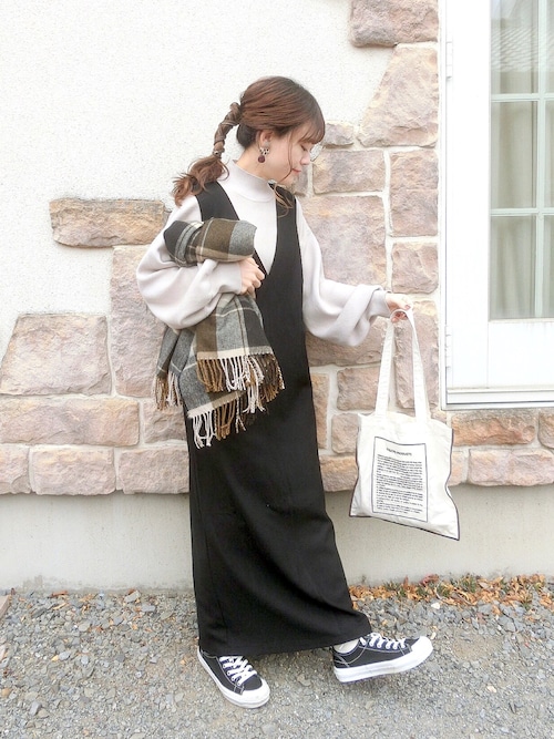 水族館デート」の人気ファッションコーディネート 季節：9月〜11月- WEAR