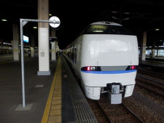 金沢駅 北陸新幹線の地図、住所、電話番号 - MapFan