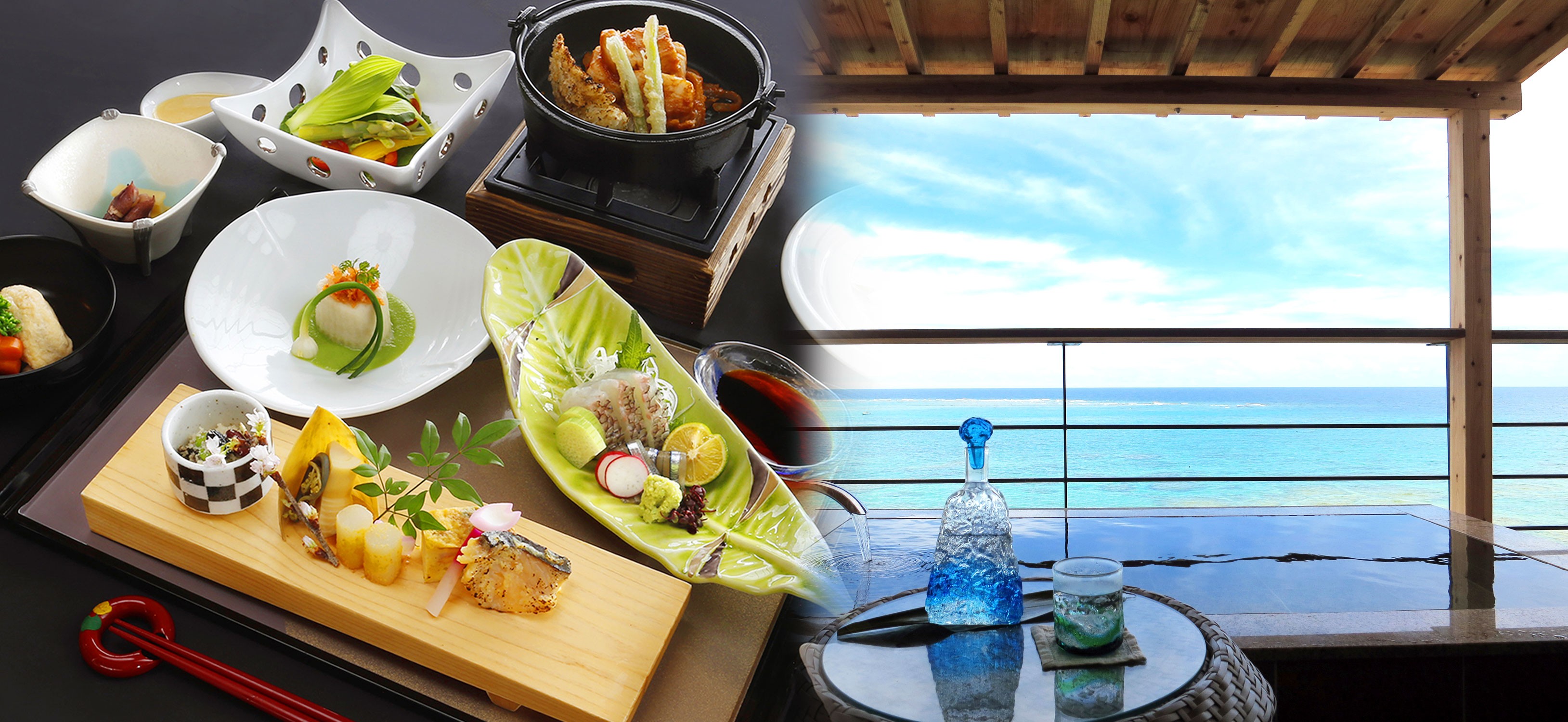 方丈庵 東室蘭駅Zabyの北海道内食べ歩き