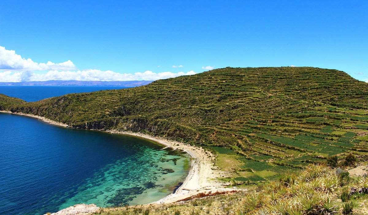 01 ウユニ塩湖だけではない！ボリビアの魅力とは？ボリビア便り ボリビア事務所JICA海外協力隊の世界日記