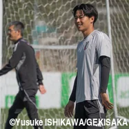 なでしこMF杉田妃和、トレード移籍でエンジェル・シティに加入 チーム4人目の日本人選手に2025年10月1日- エキサイトニュース