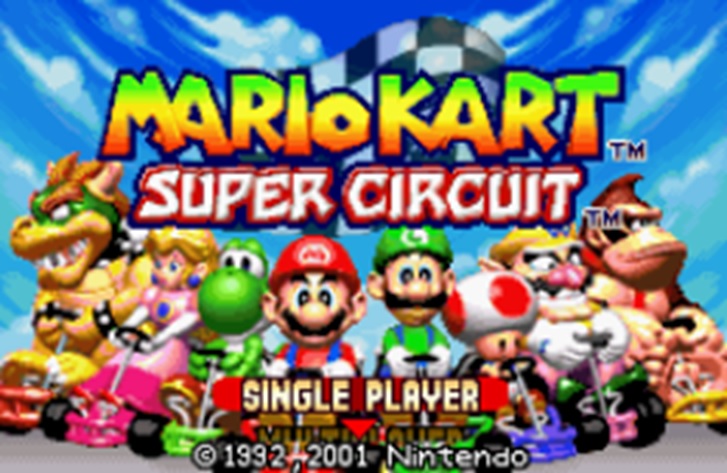 マリオカート8 デラックス Switch1台あれば最大4人で対戦可能PurePlayピュアプレイ