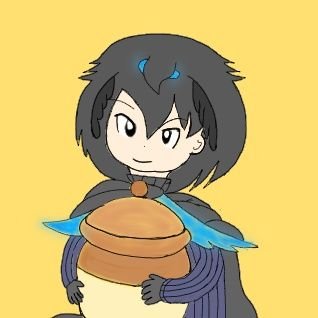 LOVE イコールラブ8th Signle c w『流星群』MVロケ地