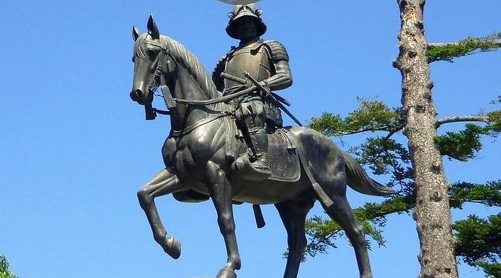 沼木温泉辻ヶ花