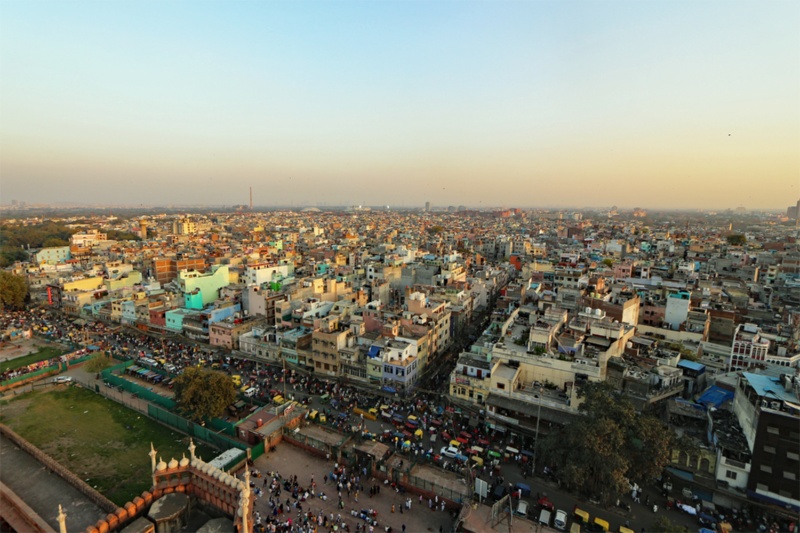 223,600点を超えるインド 都会のストックフォト、写真、そしてロイヤリティフリーの画像 - iStockムンバイ,