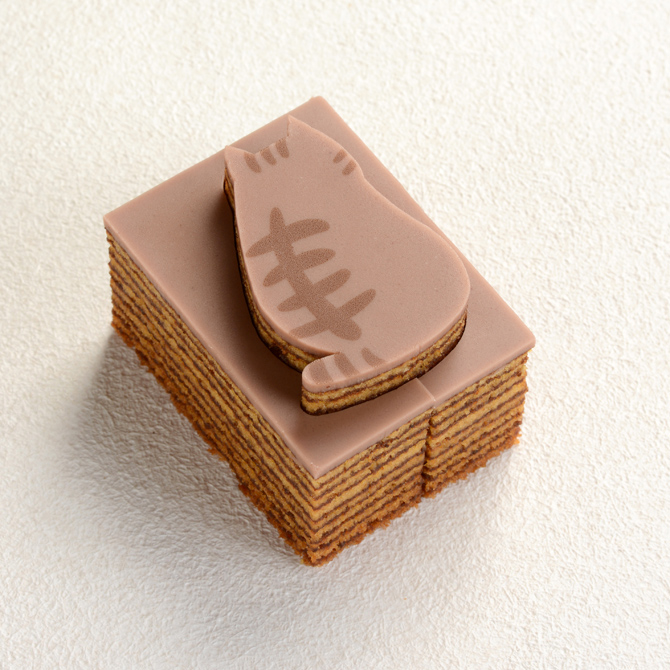 駅ナカ限定品の「金沢駅ビール」は、お土産として優秀だと思う かなざわ話題 金沢ナウ