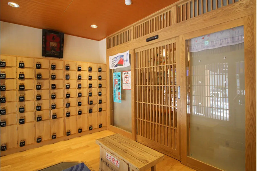 ソロ活 ネオ銭湯 肉 ハリポタ舞台 ケーキ