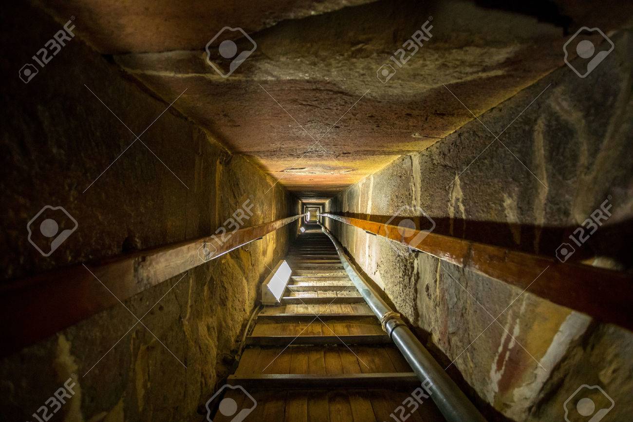 e-aruki ピラミッド一覧いい歩き メンフィス遺跡