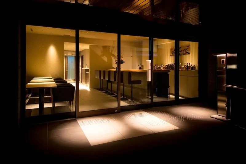 京都・四条河原町 SNS映え！京都のレトロなおしゃれカフェ8選京都NAVI