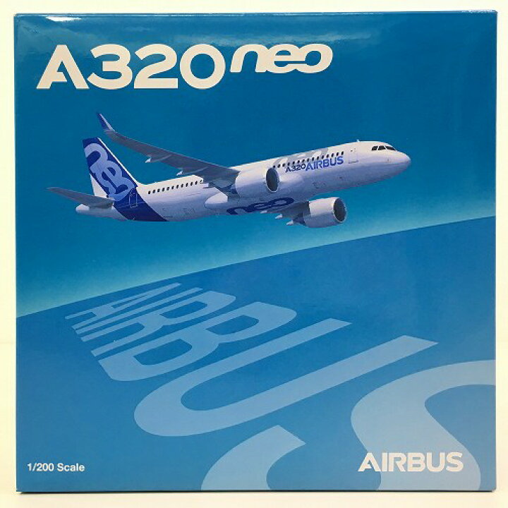 旅客機模型 ボーイング B747-8 1