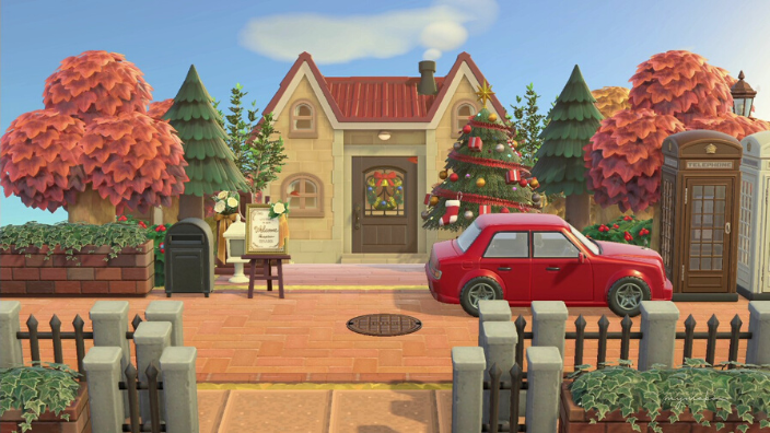 あつまれどうぶつの森＠あつ森攻略ガイド on X: 