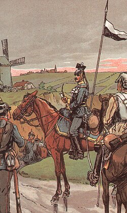 Pickelhaube - Etsy 日本