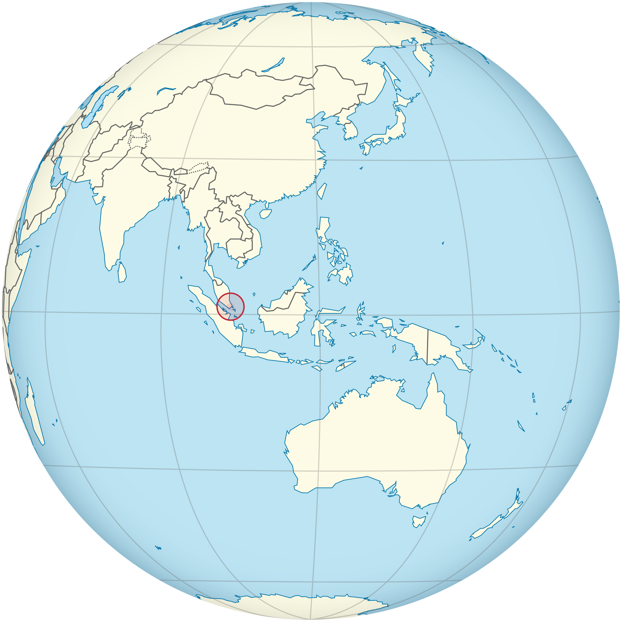 世界各国の国旗 - ウェザーニュース