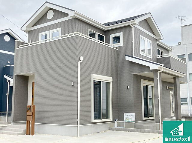 東横INN伊勢松阪駅前2025年最新の料金比較・口コミ・宿泊予約- トリップアドバイザ