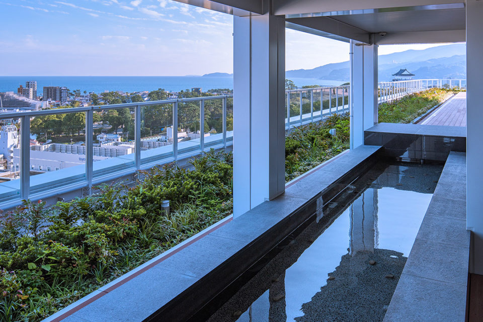 ミナカ小田原3階金次郎広場 半面利用権利コース神奈川県 小田原市マイナビふるさと納税