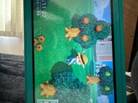 あつ森家具カタログ ナシ 梨 の家具そらの収集帳