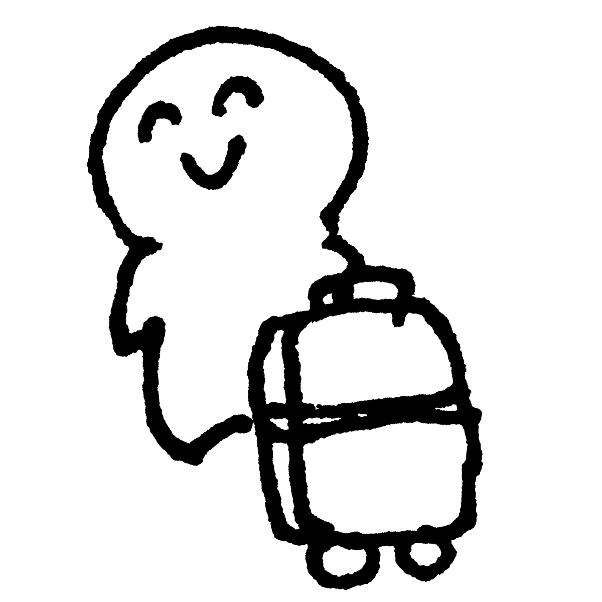 無添くら寿司 公式on X: 