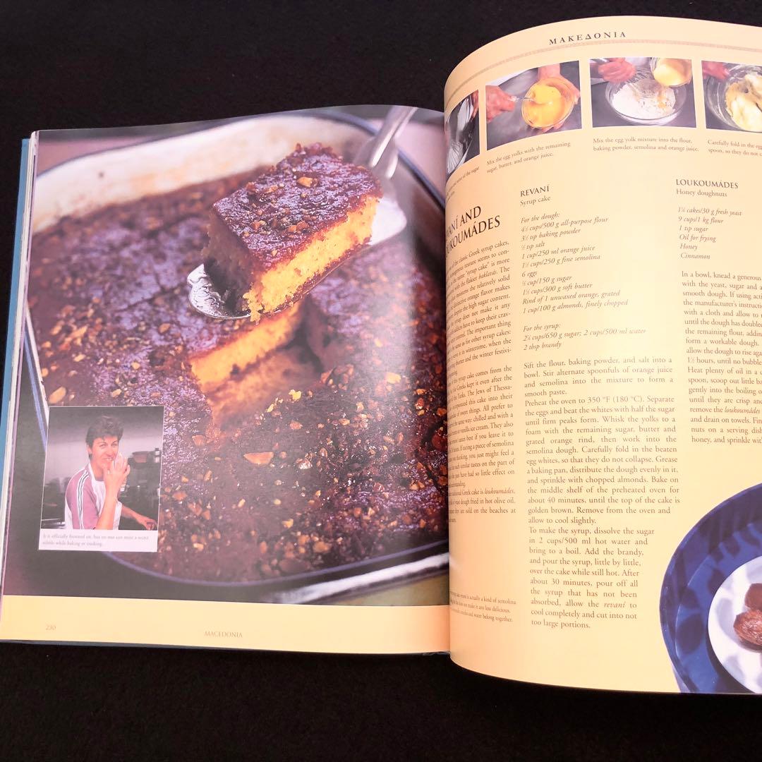 一発かましたれ 東映 藤田まこと